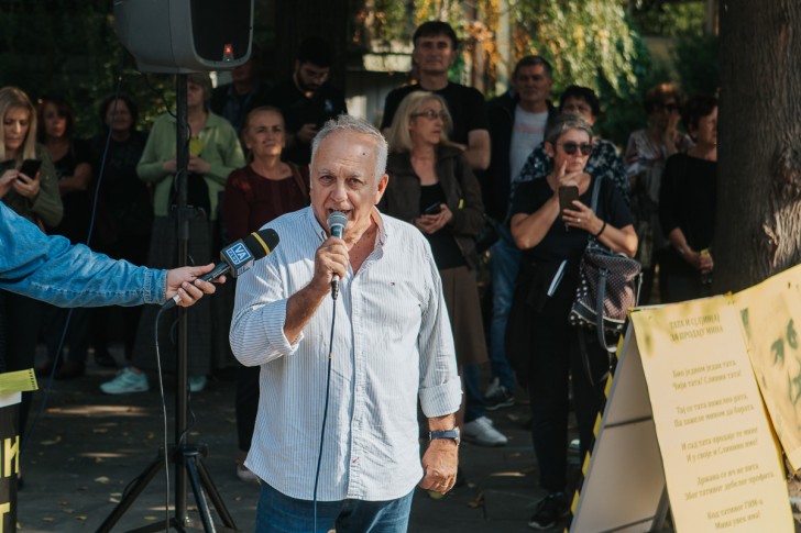 Dušan Teodorović 