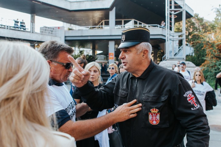 Ljubinko Andrić