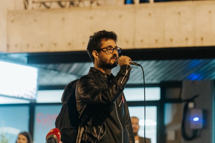 Srđan Marković