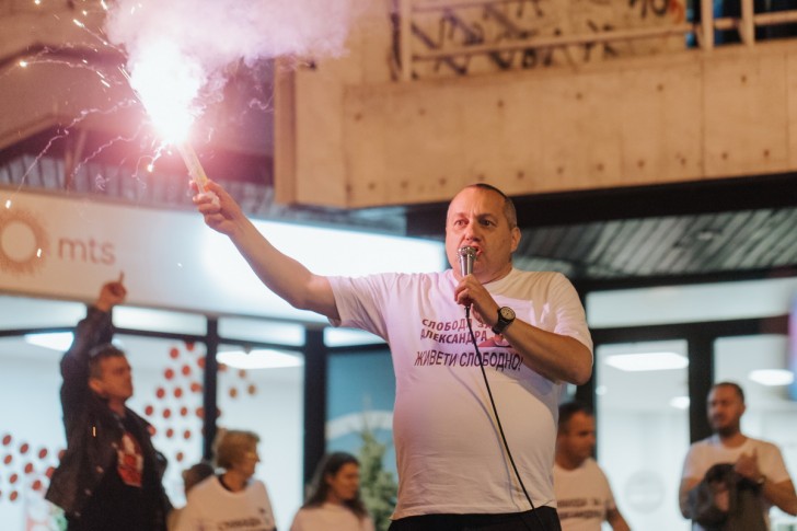 Srđan Milivojević