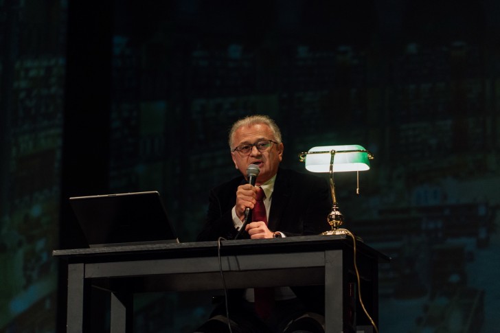 Aleksandar Jerkov