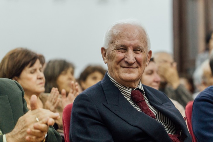 Matija Bećković