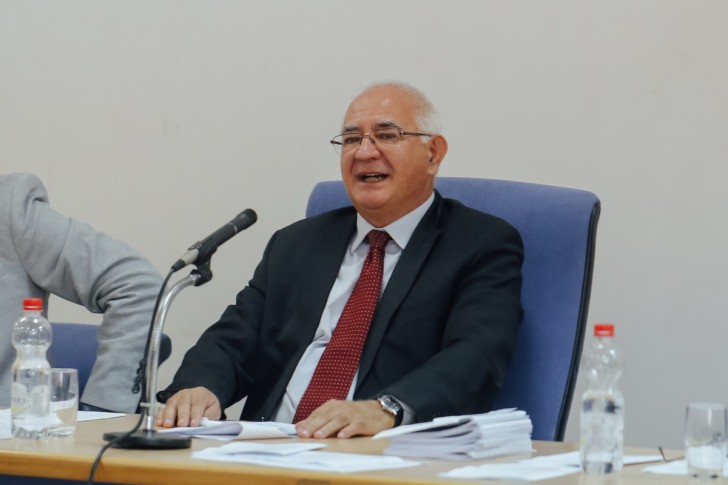Milorad Ilić