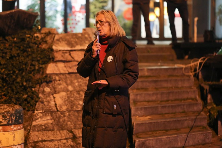 Milka Erić Vasiljević