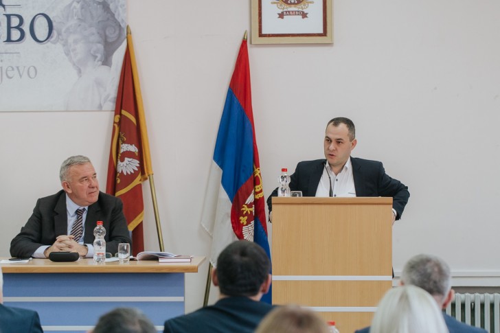 Milan Gajić