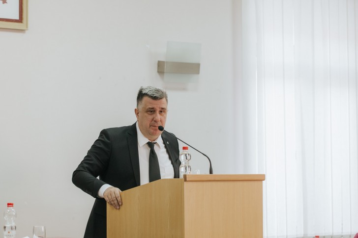 Slobodan Gvozdenović