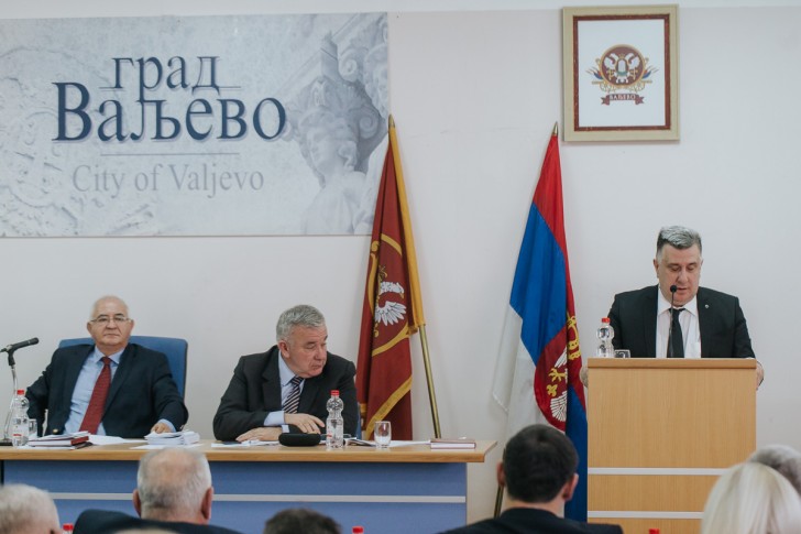 Slobodan Gvozdenović