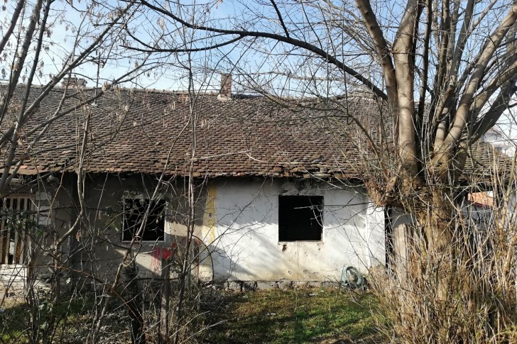 Stan koji nije u vlasništvu Grada, a pokazuju kao da jeste