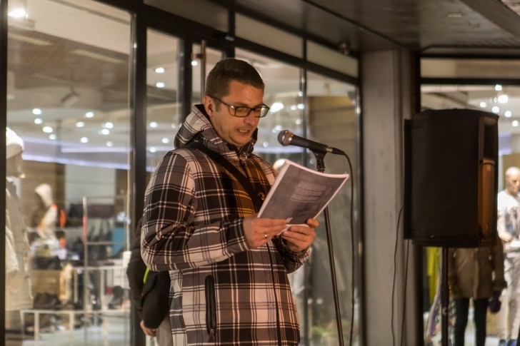 Stevan Rašković 
