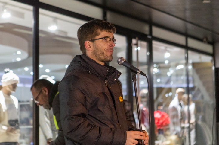 Ljubomir Radović