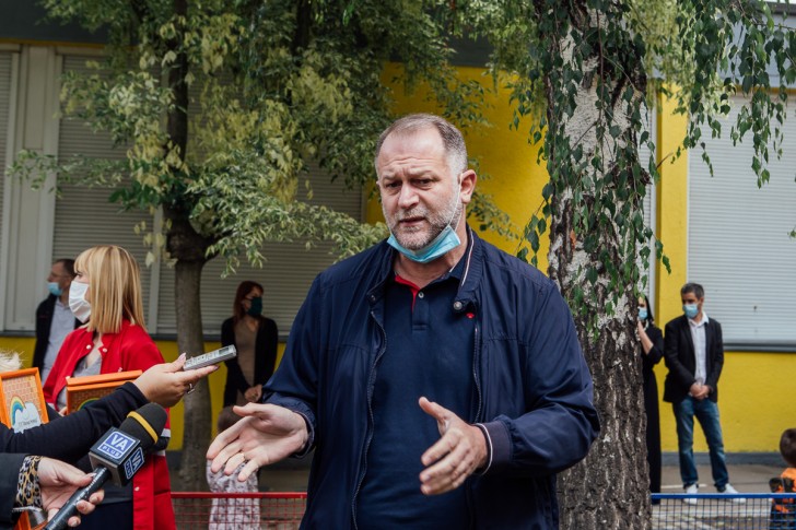 Zlatomir Marković