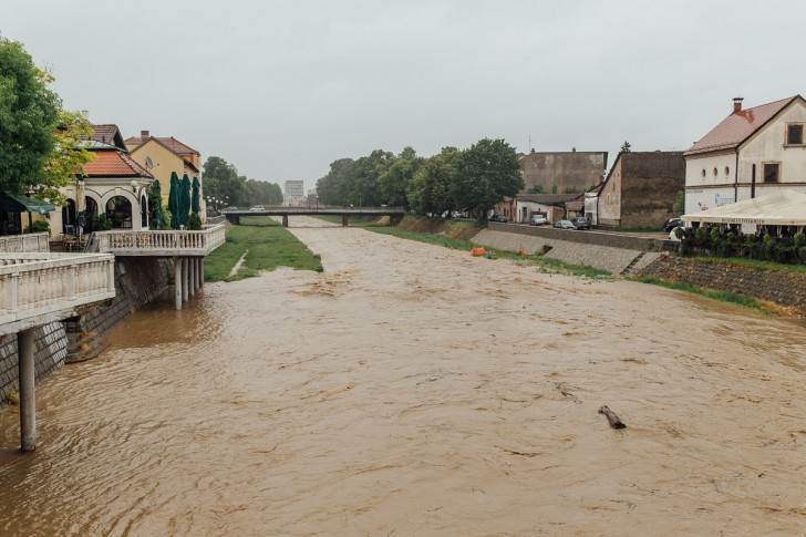 Kolubara