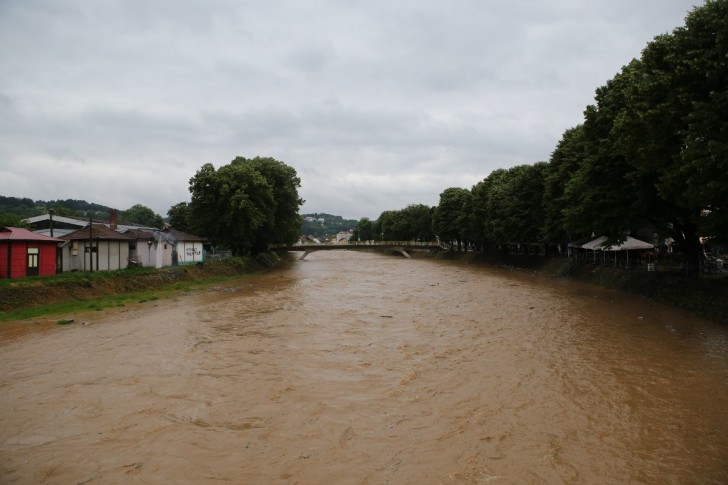 Kolubara (23.06.2020,)