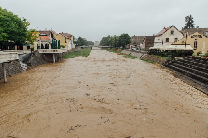 Kolubara (22.06.2020.)