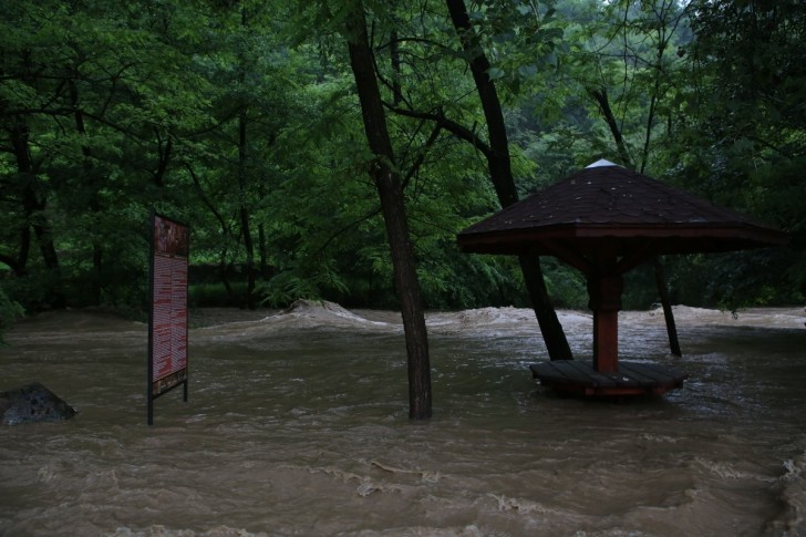 Gradac (23.06.2020.)