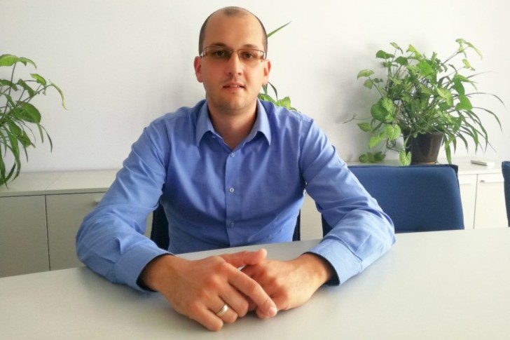 Bojan Bošković