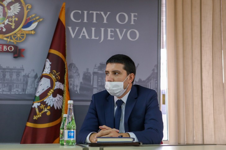 Lazar Gojković