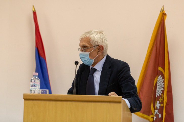 Vojkan Stepanović