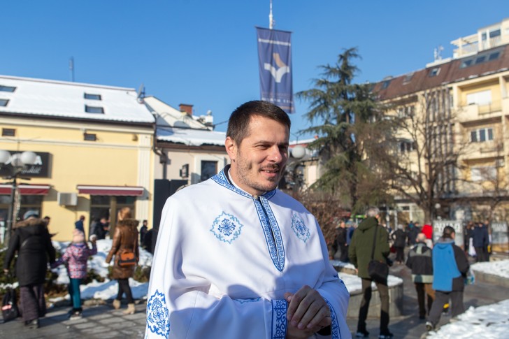 Slobodan Aleksić 