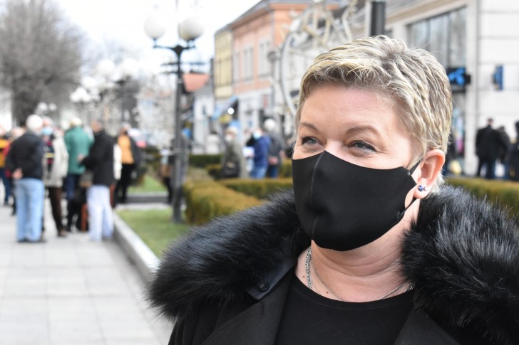 Branka Antić