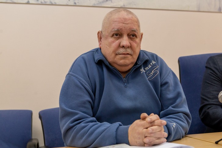Dragan Popović