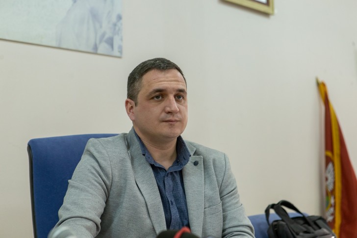 Đorđe Pavlović