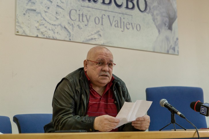 Dragan Popović