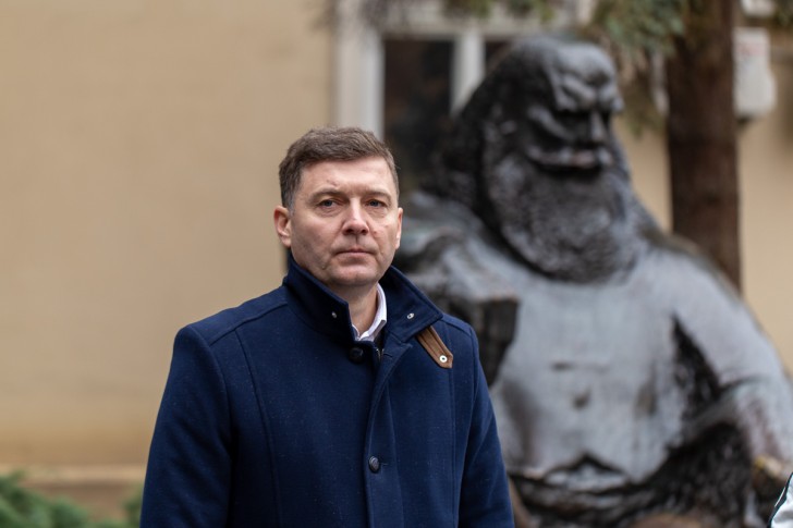 Nebojša Zelenović