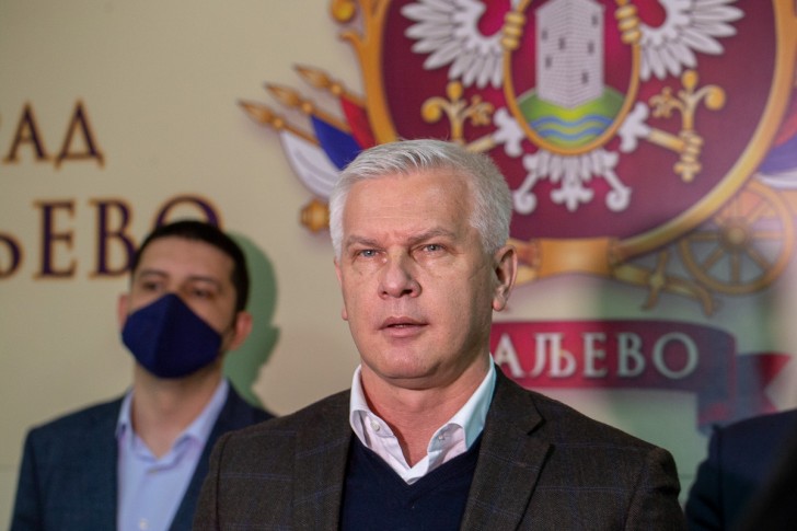 Goran Puzović