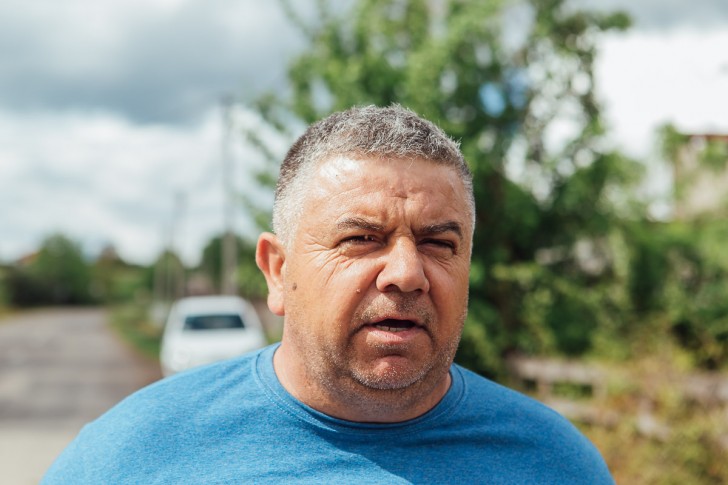 Dragan Grbić