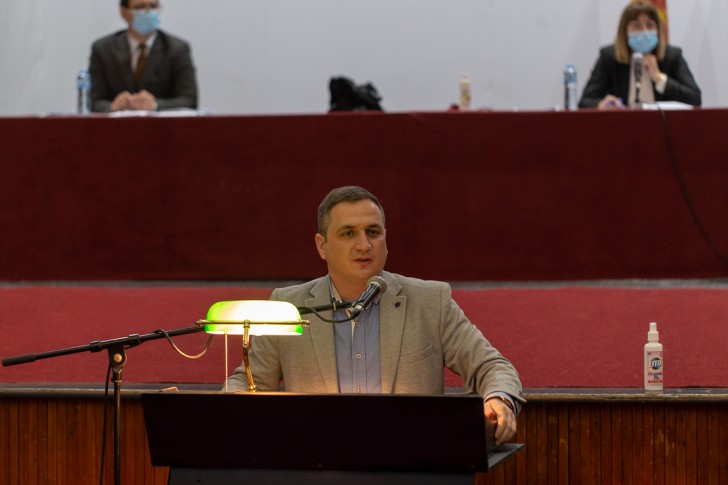 Đorđe Pavlović