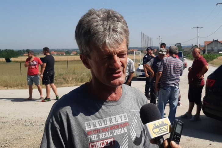 Radivoje Vasović