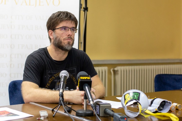 Ljubomir Radović