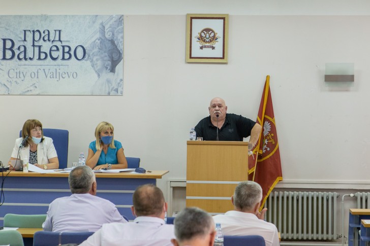 Dragan Popović