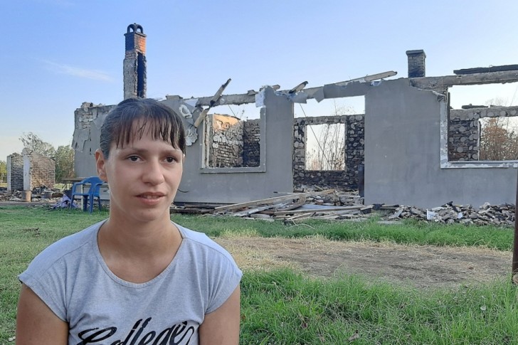 Ivana Radosavljević