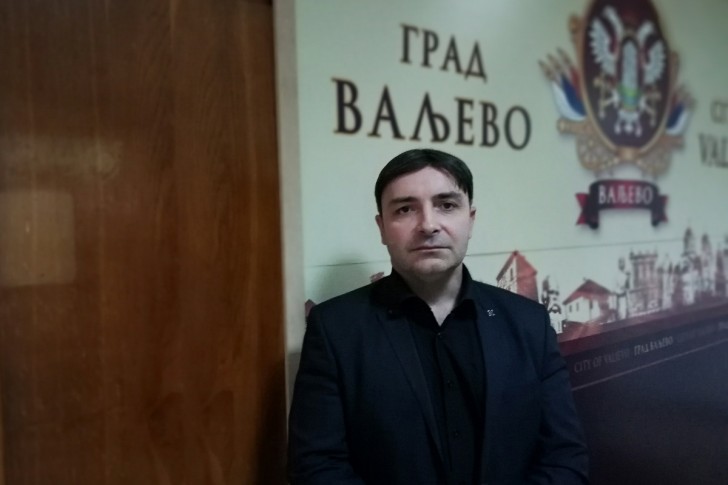 Dejan Milijanović