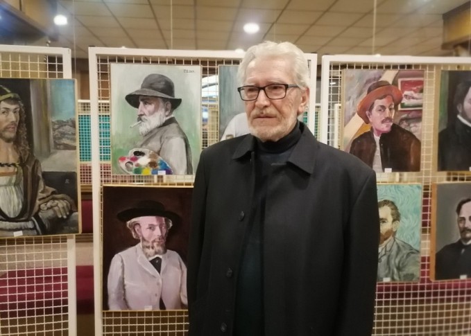 Ratibor Vukojičić
