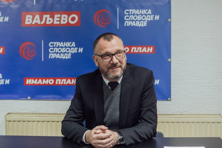 Branko Ivković