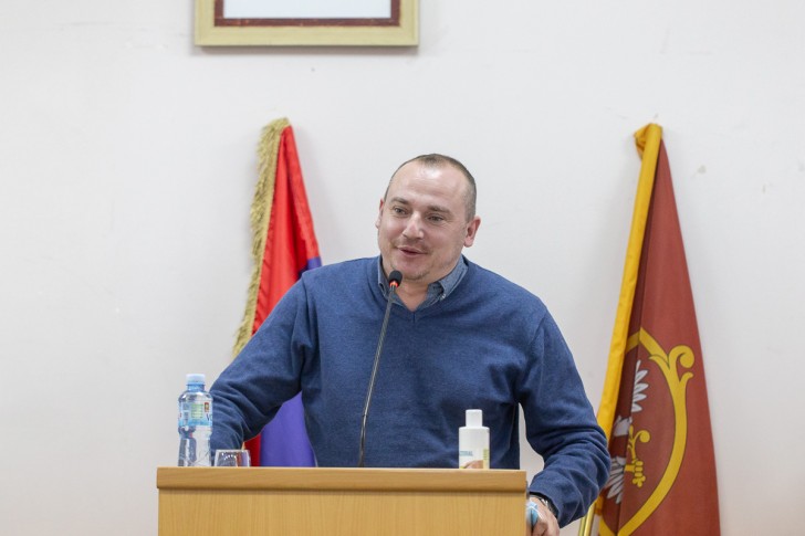 Ivan Ilić