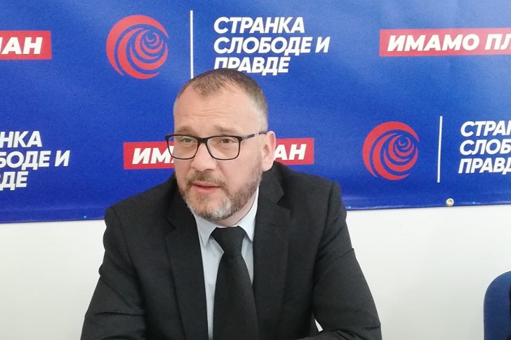 Branko Ivković