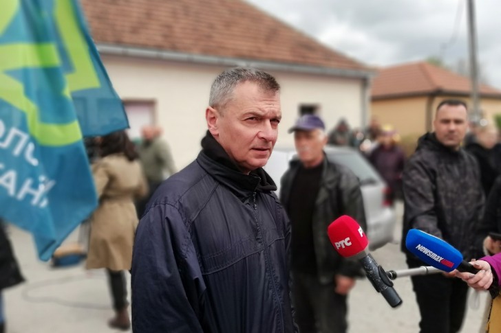 Aleksandar Jovanović Ćuta 