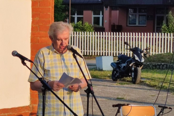 Živorad Ajdačić 