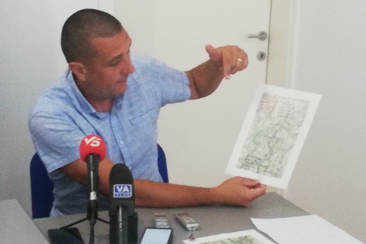 Vladimir Čarapić