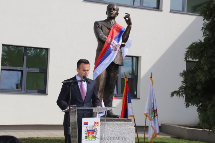 Boban Janković