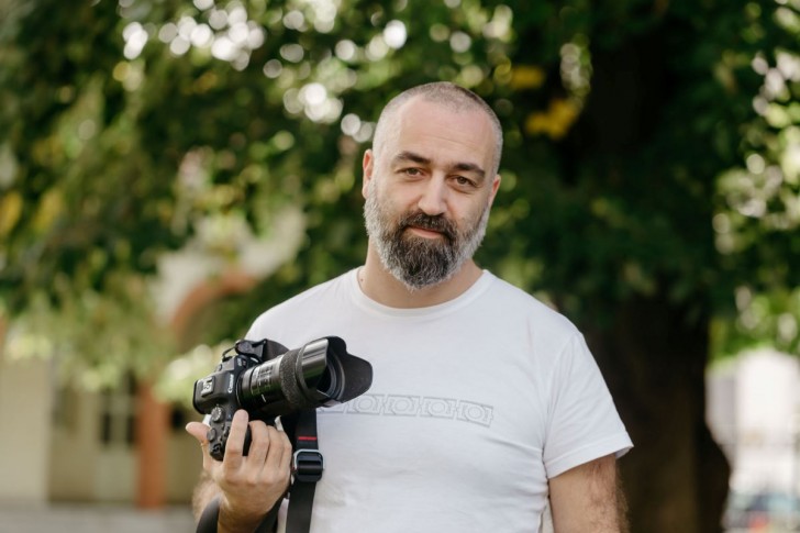 Đorđe Đoković