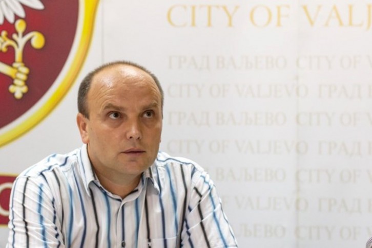 Željko Trifunović