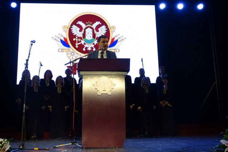 Lazar Gojković