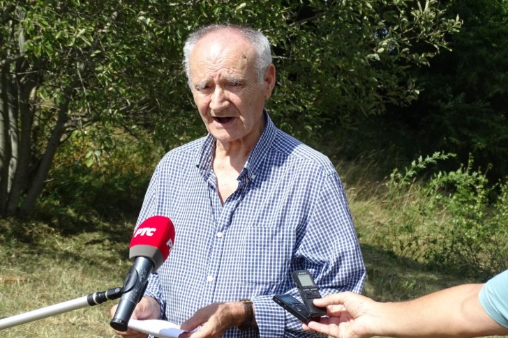 Radovan Popović 
