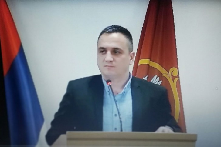 Đorđe Pavlović