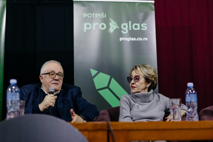 Kostić i Bojković